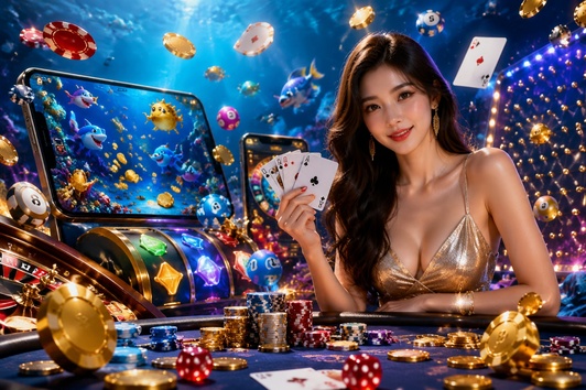 798p