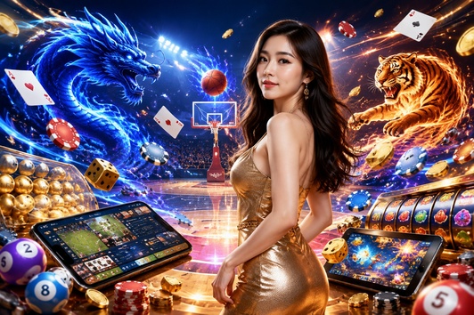 798p