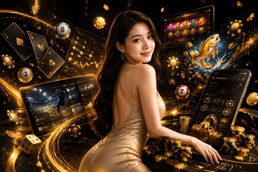 798p